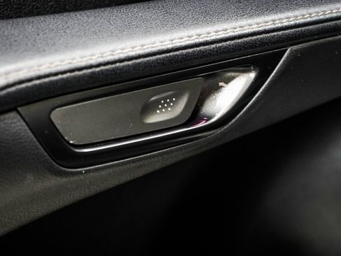 Used 2023 Lexus RX 500h F Sport image 48