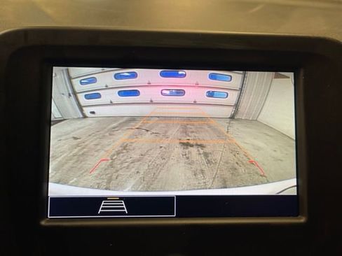 Used 2024 Chevrolet Equinox LT image 23