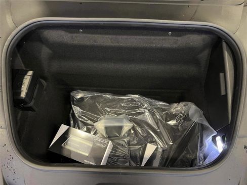 New 2026 Porsche 911 Carrera S image 25