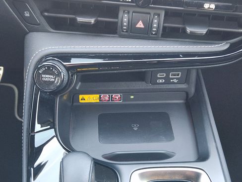 Used 2022 Lexus NX 350 F Sport image 22