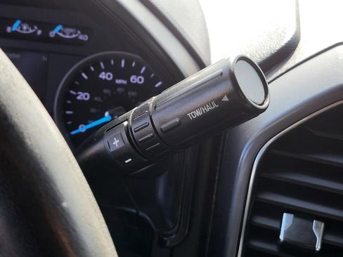 Used 2019 Ford F250 XLT w/ XLT Value Package image 31