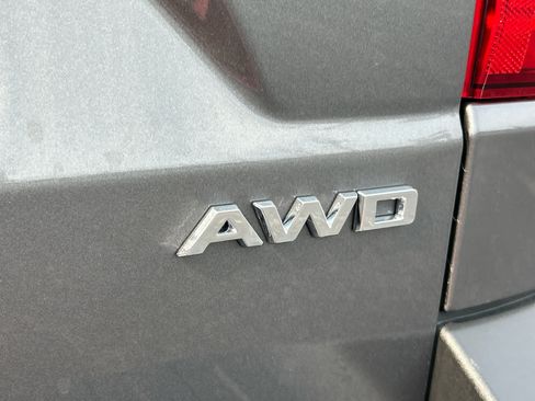 Used 2022 Ford Maverick XLT w/ Equipment Group 300A Standard AWD/4WD image 13