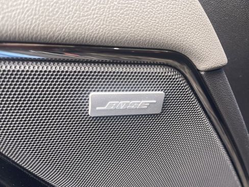 Used 2022 Chevrolet Silverado 1500 ZR2 w/ Technology Package image 26