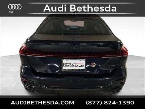 New 2026 Audi A5 2.0T Premium Plus AWD/4WD image 6