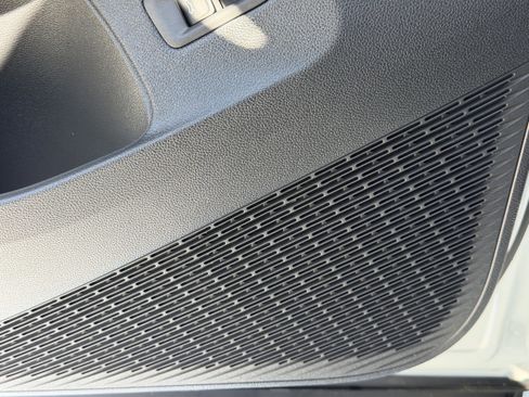 New 2026 Volkswagen Atlas SEL image 14