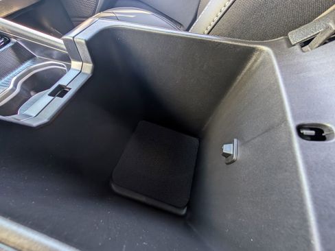 New 2025 Jeep Grand Cherokee Limited w/ Black Appearance Package image 30