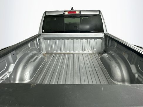 Used 2019 RAM 1500 Tradesman AWD/4WD image 26