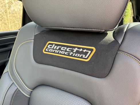 New 2026 RAM 1500 Big Horn image 17