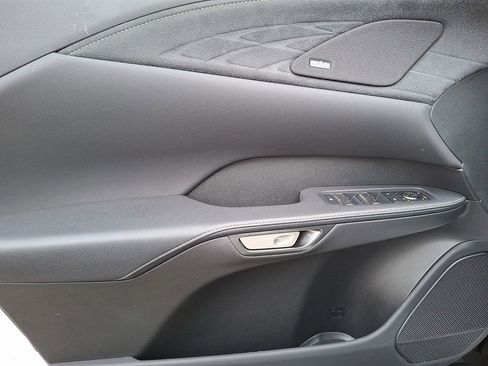 Used 2023 Lexus RX 350 AWD w/ Accessory Package image 9