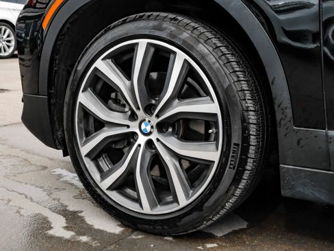 Used 2020 BMW X2 sDrive28i w/ Convenience Package image 73