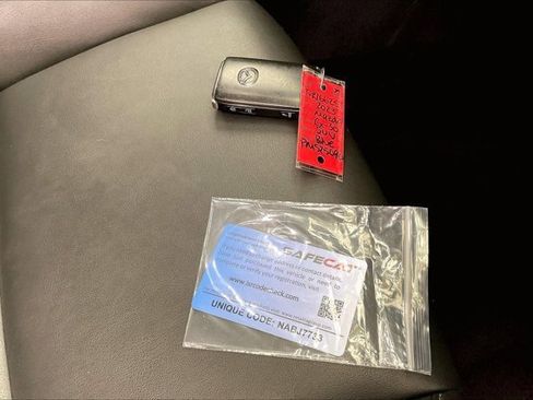 Used 2023 MAZDA CX-30 AWD 2.5 S w/ Select Package image 11