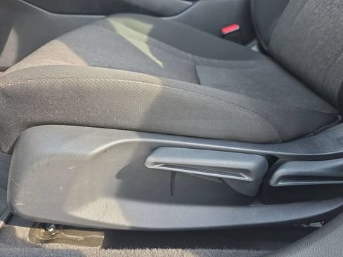 Used 2025 Honda Accord LX image 28