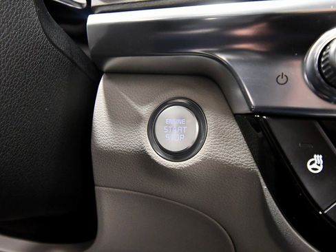 Certified 2022 Kia Telluride SX w/ SX Prestige Package image 25