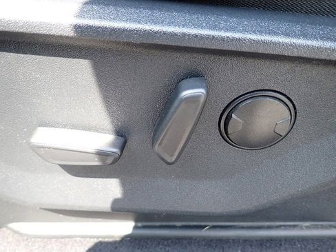 Certified 2023 Ford F150 XLT w/ Equipment Group 302A High image 24