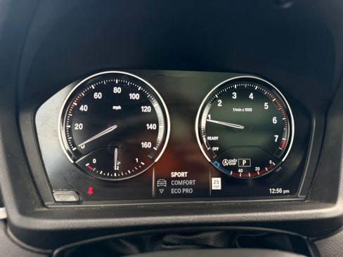 Used 2021 BMW X2 xDrive28i w/ Convenience Package image 42