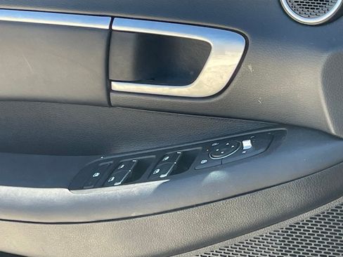 Used 2025 Hyundai Sonata SEL image 10