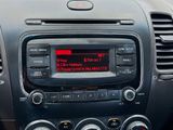 Used 2017 Kia Forte LX image 6
