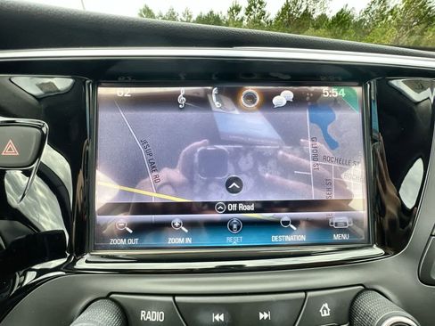 Used 2020 Buick Envision Essence image 14