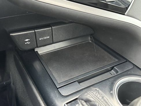 Certified 2018 Toyota Camry XSE w/ Protection Package (Q2) image 11