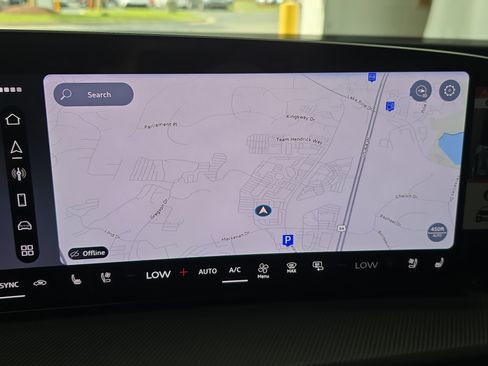 New 2026 Audi SQ5 Premium Plus image 22