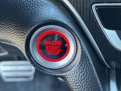 Used 2021 Honda Accord Sport image 24