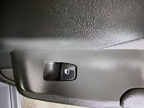 Used 2018 Hyundai Accent SE image 30