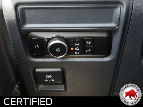 Certified 2023 Ford F150 XL w/ STX Appearance Package RWD image 28