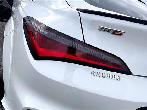 Used 2025 Acura Integra Type S image 42