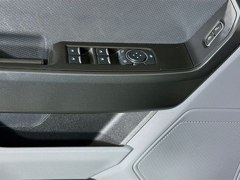 Used 2023 Ford F150 XL w/ XL Chrome Appearance Package AWD/4WD image 14