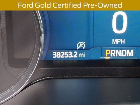 Used 2023 Ford F150 XLT w/ Equipment Group 302A High image 23