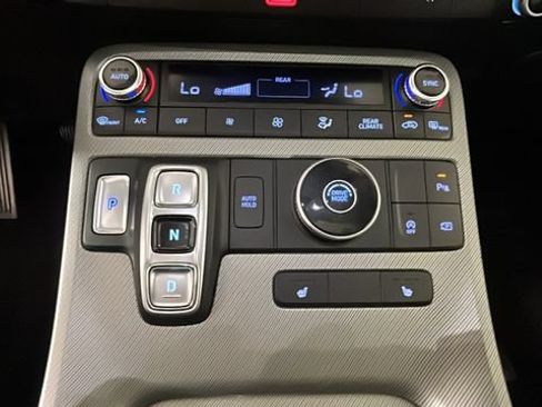 Used 2024 Hyundai Palisade XRT FWD image 21