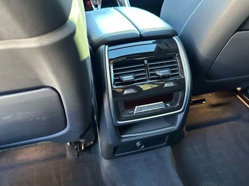 Certified 2023 BMW X6 M image 19