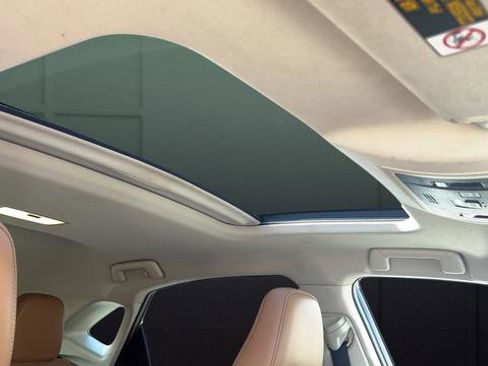 Used 2017 Lexus NX 200t AWD w/ Premium Package image 18