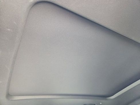 Used 2023 Chevrolet Blazer RS w/ Driver Confidence II Package image 26