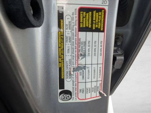 Used 2012 Subaru Legacy 2.5i Limited w/ Popular Pkg 2 AWD/4WD image 23