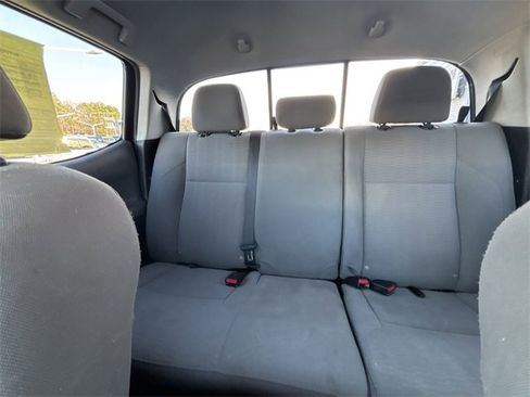 Used 2018 Toyota Tacoma SR5 image 25