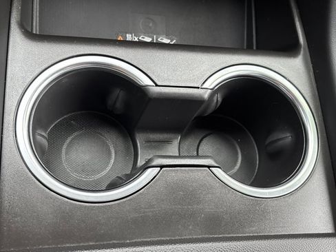 Used 2023 Chevrolet Tahoe High Country image 45