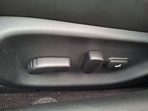 Used 2018 INFINITI Q50 Sport image 10