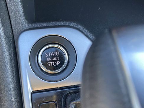 Used 2024 Nissan Sentra SV image 20