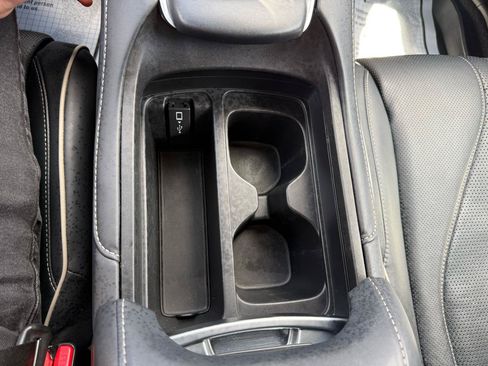 Used 2019 Acura RDX AWD w/ Advance Package image 21