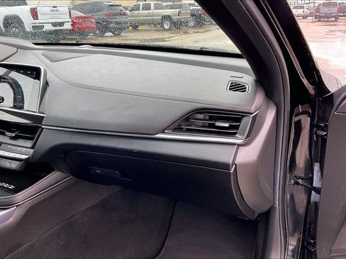 Used 2022 Cadillac CT4 Premium Luxury w/ Climate Package RWD image 23