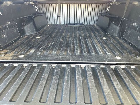 Used 2014 Toyota Tacoma PreRunner image 29