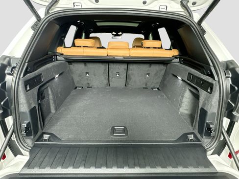 New 2026 BMW X5 xDrive40i image 28