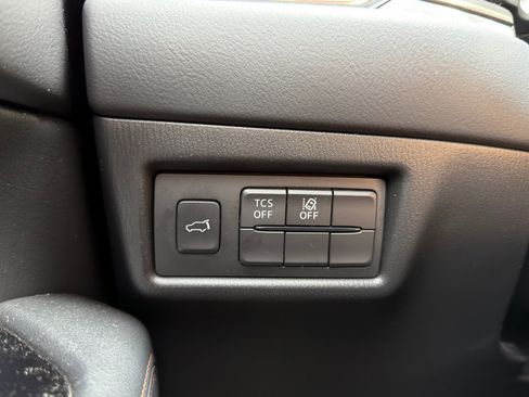 Used 2017 MAZDA CX-5 Grand Touring w/ Premium Package image 23