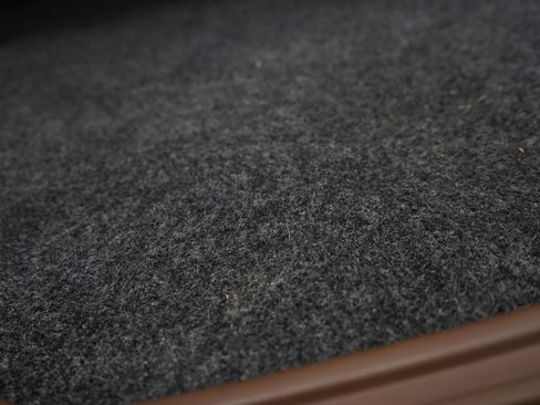 Used 2021 RAM 1500 Limited image 11