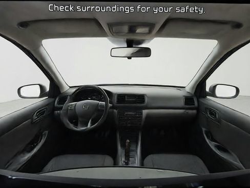 Used 2023 Kia Soul S FWD image 16