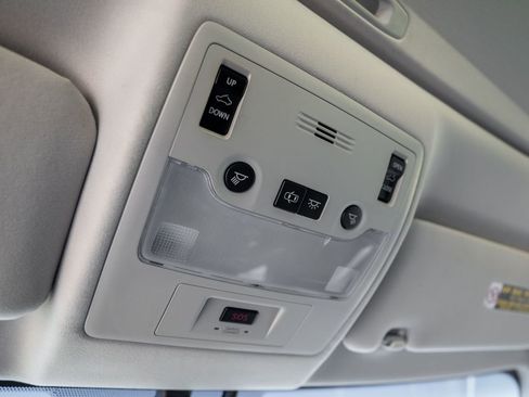 Used 2015 Lexus ES 350 image 27