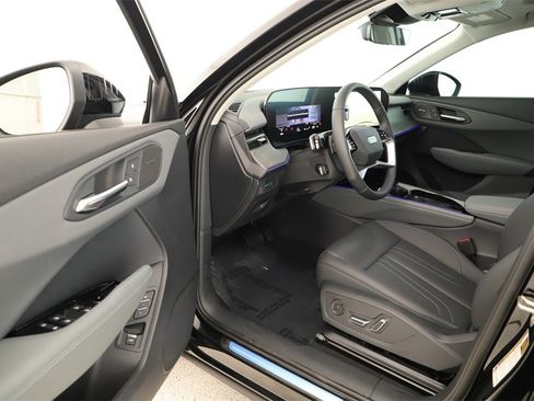 New 2026 Audi Q3 quattro 2.0T image 14