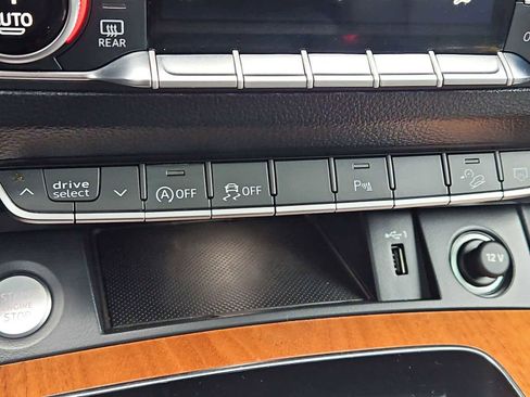 Used 2023 Audi Q5 2.0T Premium Plus image 20