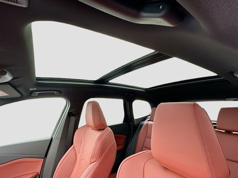 New 2026 BMW X1 xDrive28i w/ Convenience Package image 16